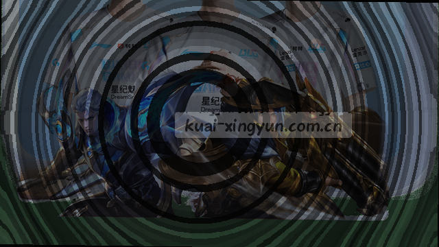 用户点击提交后，系统自动执行验证与数据写入。