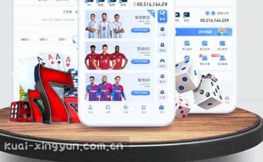数据报告按月排列，支持快速检索归档。
